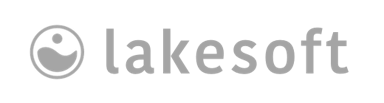 lakesoft Logo