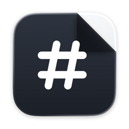 qlmd app icon